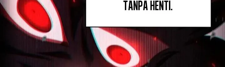 Clever Cleaning Life Of The Returned Genius Hunter Chapter 108 Fix Gambar 29